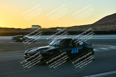 media/Nov-02-2025-Speed Ventures (Sun) [[61724e2e34]]/Purple/Session 4/